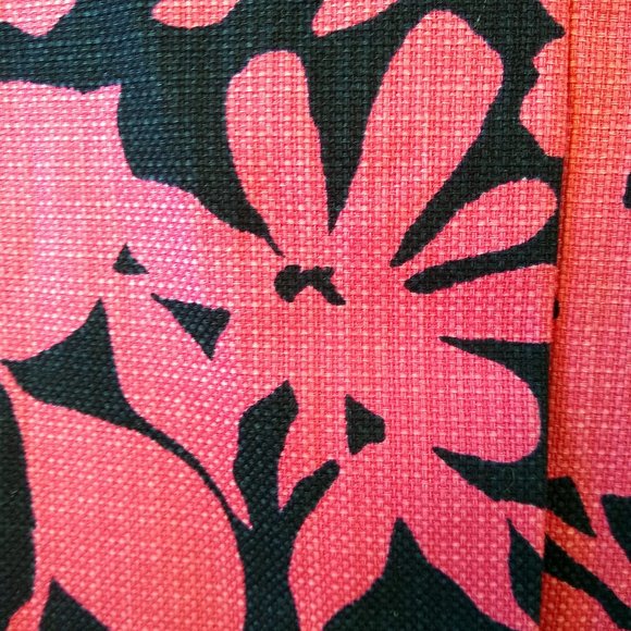 NWOT J.Crew #2 Pencil skirt,100% cotton, fully lined, size 6 - Picture 7 of 7